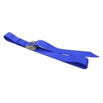 1 1/2 Inch Motorcycle Cam Only Strap