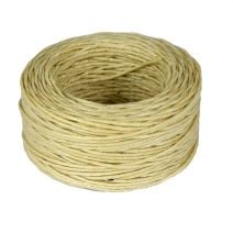 Speedy Stitcher Replacement Thread Coarse