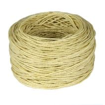 Speedy Stitcher Replacement Thread Fine