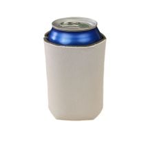 Can Coolers