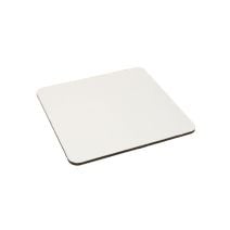 Coaster - Square