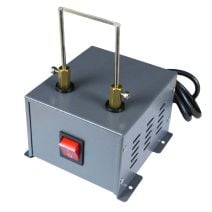 Hobbiest Hot Cutter