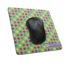 Mouse Pads