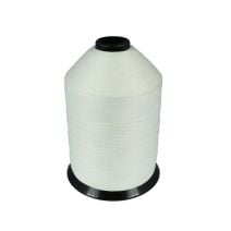 1 Lb. Spool of Thread White