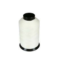 4 Oz. Spool of Thread White