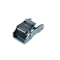 1 Inch Moto-Cam Metal Cam Buckle