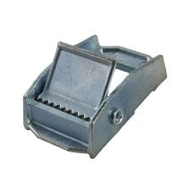 1 Inch Mini Metal Cam Buckle