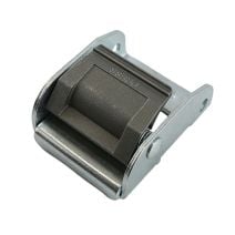 2 Inch Metal Cam Buckle