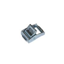 3/4 Inch Metal Cam Buckle