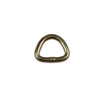 Cargo D-Ring 1 Inch