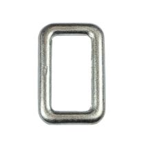 Industrial Loop 2 Inch