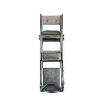 Over Center Buckle 1 Inch
