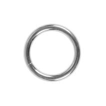 1 Inch Metal O-Ring