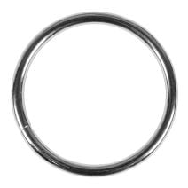 3 1/2 Metal O-Ring