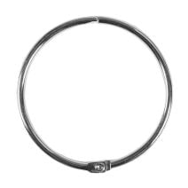 2 Inch Metal Opening O-Ring