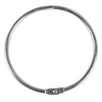 3 Inch Metal Opening O-Ring