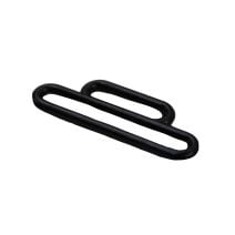 Metal Reducing Loop