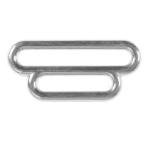 1 1/2 to 1 Inch Metal Reducing Loop
