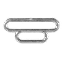1 1/2 Inch Metal Reducing Loop
