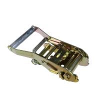 2 Inch Heavy Duty Ratchet Buckle