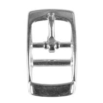 5/8 Inch Metal Tongue Buckle