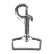 1 Inch Mini Metal Bolt Snap