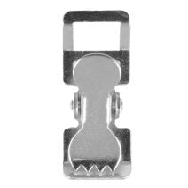 1/2 Inch Metal Spring Buckle