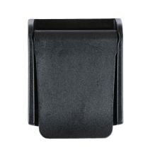 2 Inch Plastic Cam Buckle