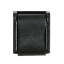 3/4 Inch Plastic Cam Buckle