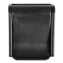 1 1/2 Inch Plastic Cam Buckle