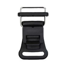 Plastic Fidlock Magnetic Quick Latch