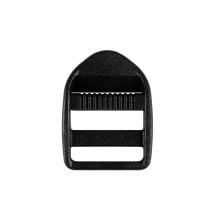 3/4 Inch Plastic Strap Adjuster