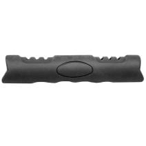Thermo-Plastic Handle Flex
