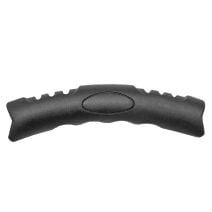 Thermo-Plastic Handle Rigid
