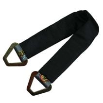 2 Inch Axle Extension Strap