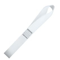 1 1/2 Inch Roll Bar Grab Strap