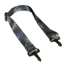1 1/2 Inch Bag Strap