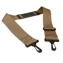2 Inch Shoulder Strap
