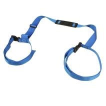 1 Inch Universal Carry Strap