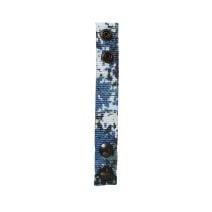 1 Inch Belt Keepers