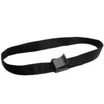 1 Inch Sports Belt