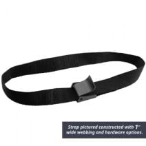 2 Inch Sports Belt