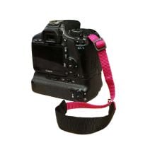 1 Inch Camera Tether