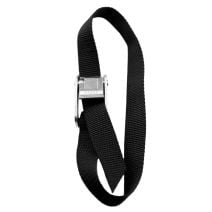 1 Inch Metal Cam Only Strap