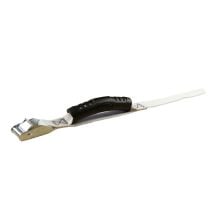 1 Inch Thwart Grab Metal Cam Strap