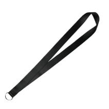 3/4 Inch Standard Lanyard