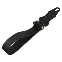 Tactical Attachment Strap