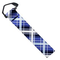 1 Inch Luggage ID Tag