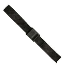 1 Inch Plastic Cam Strap