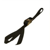 1 Inch Ratchet Loop Strap